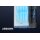 CONOW Tuya Lyra 2500 Pro Balkonkraftwerk Speicher 2560Wh | 1500W Wechselrichter | 2400W PV Eingang | LiFePO₄ Solar Akku