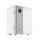 Midea H-Pack 5 kW R290 Luft-Wasser-Wärmepumpe ohne Außengerät – Innenaufstellung Inverter Wärmepumpe