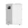 Midea H-Pack 5 kW R290 Luft-Wasser-Wärmepumpe ohne Außengerät – Innenaufstellung Inverter Wärmepumpe