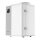Midea H-Pack 5 kW R290 Luft-Wasser-Wärmepumpe ohne Außengerät – Innenaufstellung Inverter Wärmepumpe