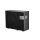 Midea M Thermal Nature Monoblock Wärmepumpe 12 kW R290 400V Luft/Wasser Wärmepumpe Heizen Kühlen Warmwasser