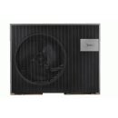 Midea M Thermal Nature Monoblock W&auml;rmepumpe 14 kW R290 400V Luft/Wasser W&auml;rmepumpe Heizen K&uuml;hlen Warmwasser