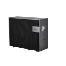 Midea M Thermal Nature Monoblock W&auml;rmepumpe 14 kW R290 400V Luft/Wasser W&auml;rmepumpe Heizen K&uuml;hlen Warmwasser