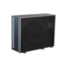 Midea M Thermal Nature Monoblock W&auml;rmepumpe 16 kW R290 400V Luft/Wasser W&auml;rmepumpe Heizen K&uuml;hlen Warmwasser