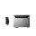 Anker SOLIX Solarbank 4 E5000 Pro 5kWh Speicher + Smart Meter Gen 2