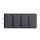 EcoFlow faltbares Solarpanel Solarmodul 220W