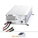 Votronic MobilPower SMI 600 - 3157 - Sinus-Inverter / Wechselrichter / Wandler