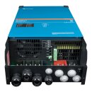 MultiPlus-II 48/8000/110-100/100 230V