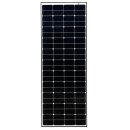 WATTSTUNDE® WS175SPS-HV DAYLIGHT Sunpower Solarmodul...
