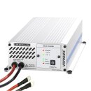 Votronic MobilPower SMI 600-NVS - 3158 Wechselrichter -...