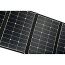 WATTSTUNDE WS340SF SunFolder+ 340Wp Solartasche Variationsset