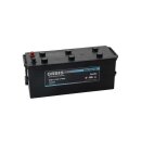 Orbis Solarbatterie BSo150 Deep Cycle Solar-Power DC 12V...