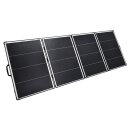 Offgridtec&copy; FSP-Max 400W 36V faltbares Solarmodul Solarkoffer