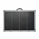 Offgridtec® FSP-Max 440W 40V faltbares Solarmodul...