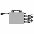 Hoymiles HMT-1800-6T Microinverter Modulwechselrichter...