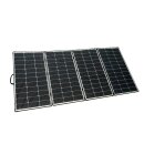WATTSTUNDE® Solarkoffer WS440SUL ULTRALIGHT 440W ohne...