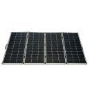 WATTSTUNDE® Solarkoffer WS440SUL ULTRALIGHT 440W ohne...