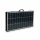 WATTSTUNDE 440W ULTRALIGHT Solarkoffer WS440SUL Variationsset