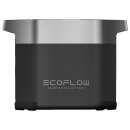 EcoFlow DELTA 2 Extra Battery Erweiterungsakku