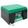 Saftkiste 300Ah LiFePO4 Lithium Akku Wohnmobil DualBMS inkl. App Batteriepole oben
