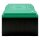 Saftkiste 300Ah LiFePO4 Lithium Akku Wohnmobil DualBMS inkl. App Batteriepole oben