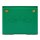 Saftkiste 300Ah LiFePO4 Lithium Akku Wohnmobil DualBMS inkl. App Batteriepole oben