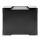Saftkiste 300Ah LiFePO4 Lithium Akku Wohnmobil DualBMS inkl. App Batteriepole oben