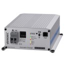 Votronic 3102 Pb 1225 SMT 2B 12V 25A Batterieladeger&auml;t Bord- u. Starterbatterie