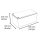 BullTron 460Ah 12,8V Polar LiFePO4 Akku inkl. Smart Doppel-BMS Bluetooth App & Heizung