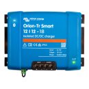 Victron Orion-Tr Smart 12/12-18A DC-DC Ladeger&auml;t isoliert (220W)