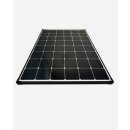 enjoysolar® SunPower Ultra-Effizienz Monokristallines...