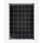 enjoysolar® SunPower Ultra-Effizienz Monokristallines Solarmodul 180W,12V/24V