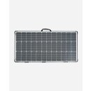 enjoy solar&reg;Faltbares Solarpanel Gaia Max Solartasche , 440W 36V