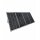 enjoy solar®Faltbares Solarpanel Gaia Max Solartasche , 440W 36V