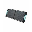 enjoy solar&reg;Faltbares Solarpanel Gaia Serie Solartasche , 100W / 12V