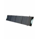 enjoy solar&reg;Faltbares Solarpanel Gaia Serie Solartasche , 200W 12V