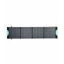 enjoy solar®Faltbares Solarpanel Gaia Serie...