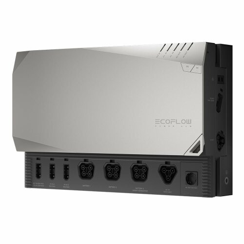 EcoFlow Power Kit Power Hub