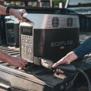 EcoFlow DELTA Pro EV X-Stream EU Adapter