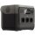 EcoFlow River 2 Pro Powerstation 768Wh 800W AC USB-Port