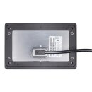 Victron GX Touch 70