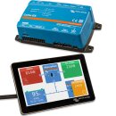 Victron GX Touch 70