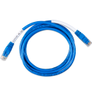 Victron VE.Can to CAN-Bus BMS Typ B Kabel 1.8 m