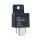 Votronic Umschaltrelais 12 V / 60 A für VBCS Triple - 2202