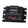 Votronic Control Unit für MobilPOWER Inverter - 2065