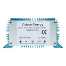 Victron Orion IP67 24/12-100 A DC-DC Ladeger&auml;t nicht isoliert (12000W)