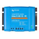 Victron Orion-Tr 48/12-20 A (240W) DC-DC converter isolated