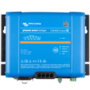 Victron Phoenix Smart IP43 Ladeger&auml;t 24V 25A (3)