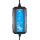 Victron Blue Smart IP65 Batterieladegerät Bluetooth 24/8 +DC Kabel