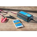 Victron Blue Smart IP65 Batterieladeger&auml;t Bluetooth 12/10 +DC Kabel
